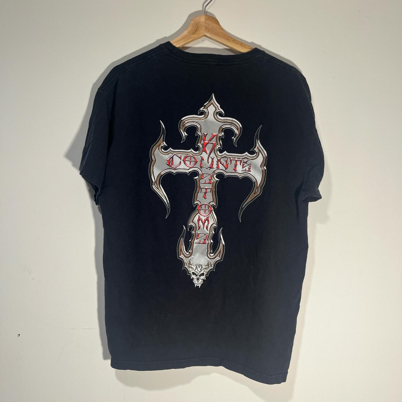 item listed by howiehero
