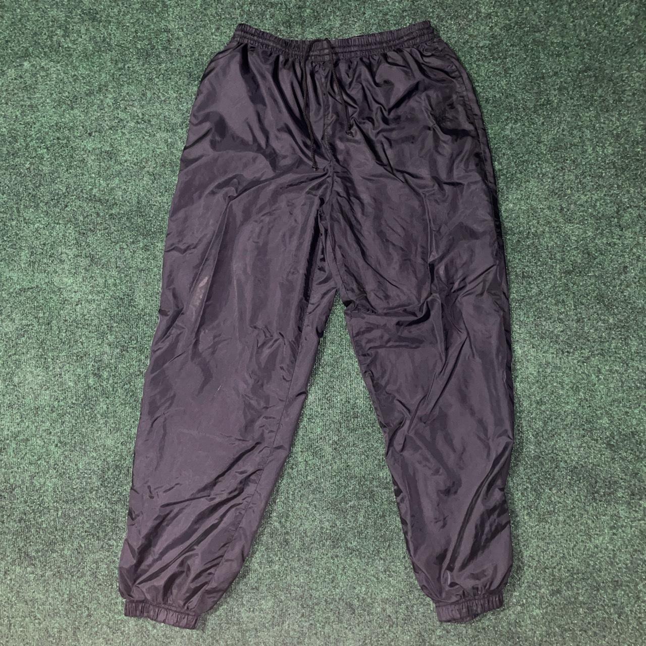 jcpenney nike joggers