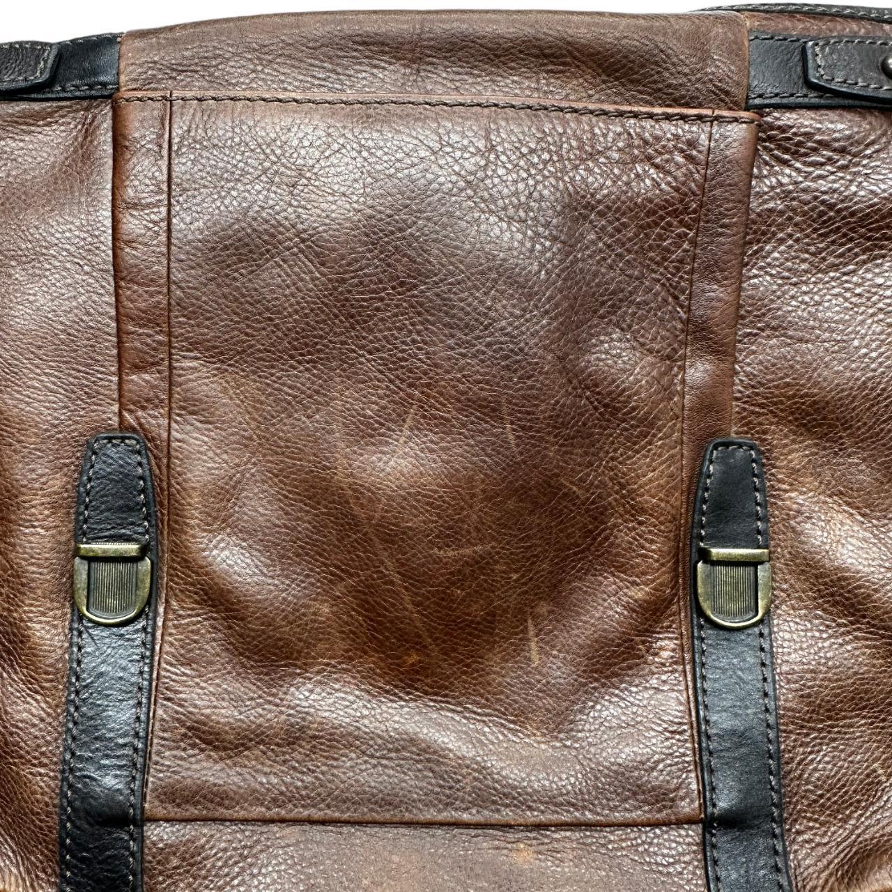 Messenger hot sale bag fossil