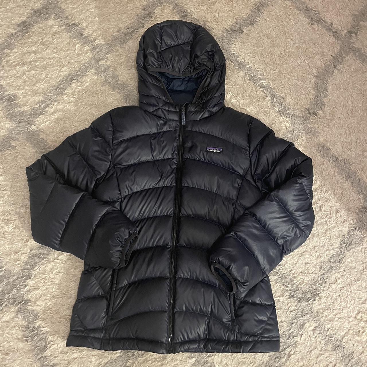 Patagonia clearance kids xxl