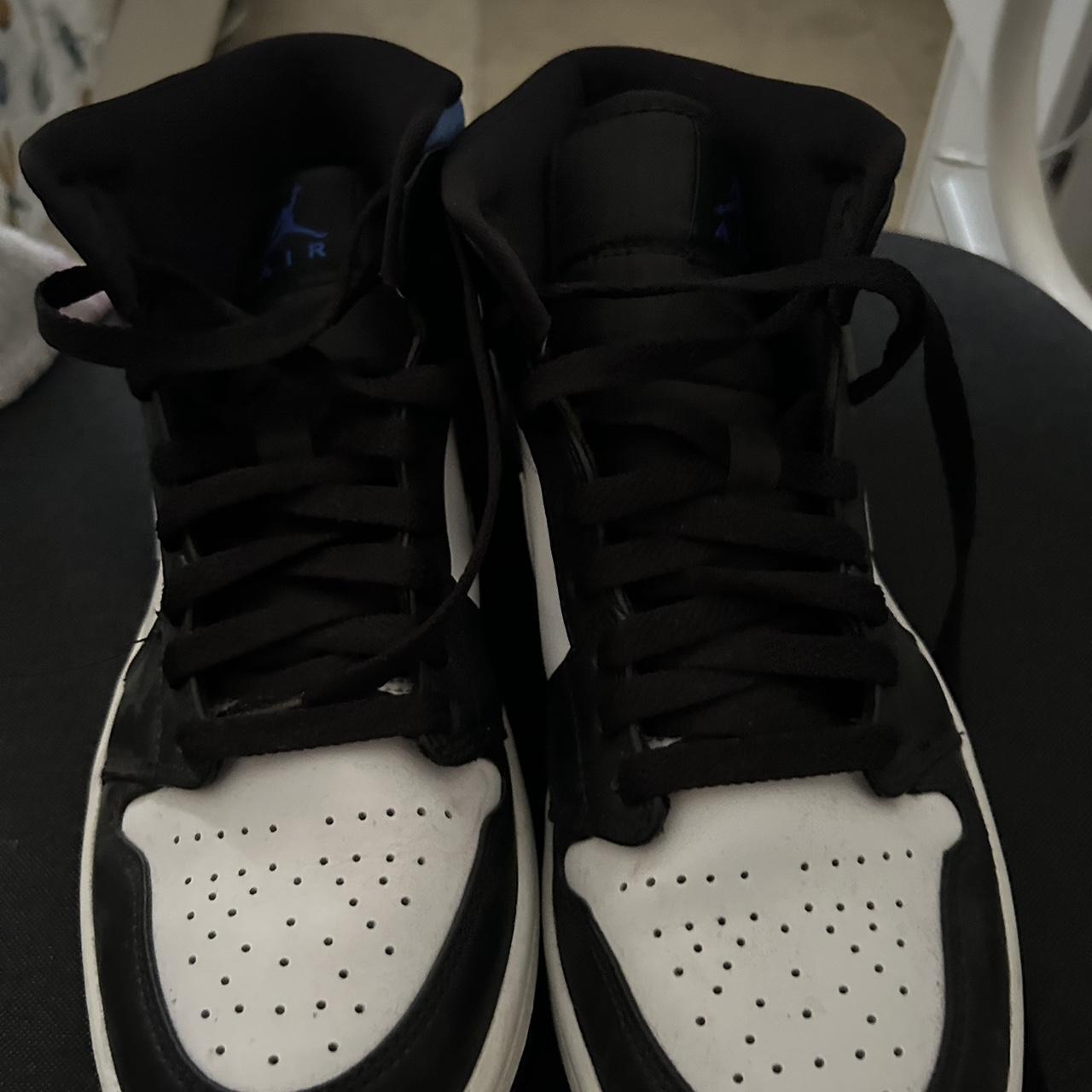 jordens 1s