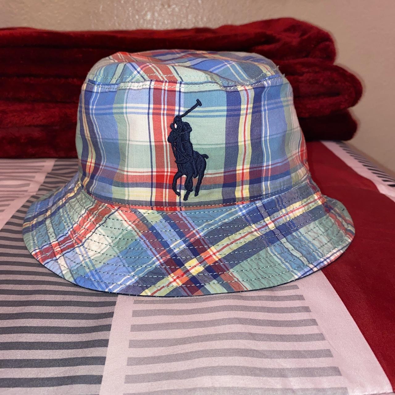 Ralph Lauren Baby Girl Plaid Dress Ralph Lauren Baby Christmas