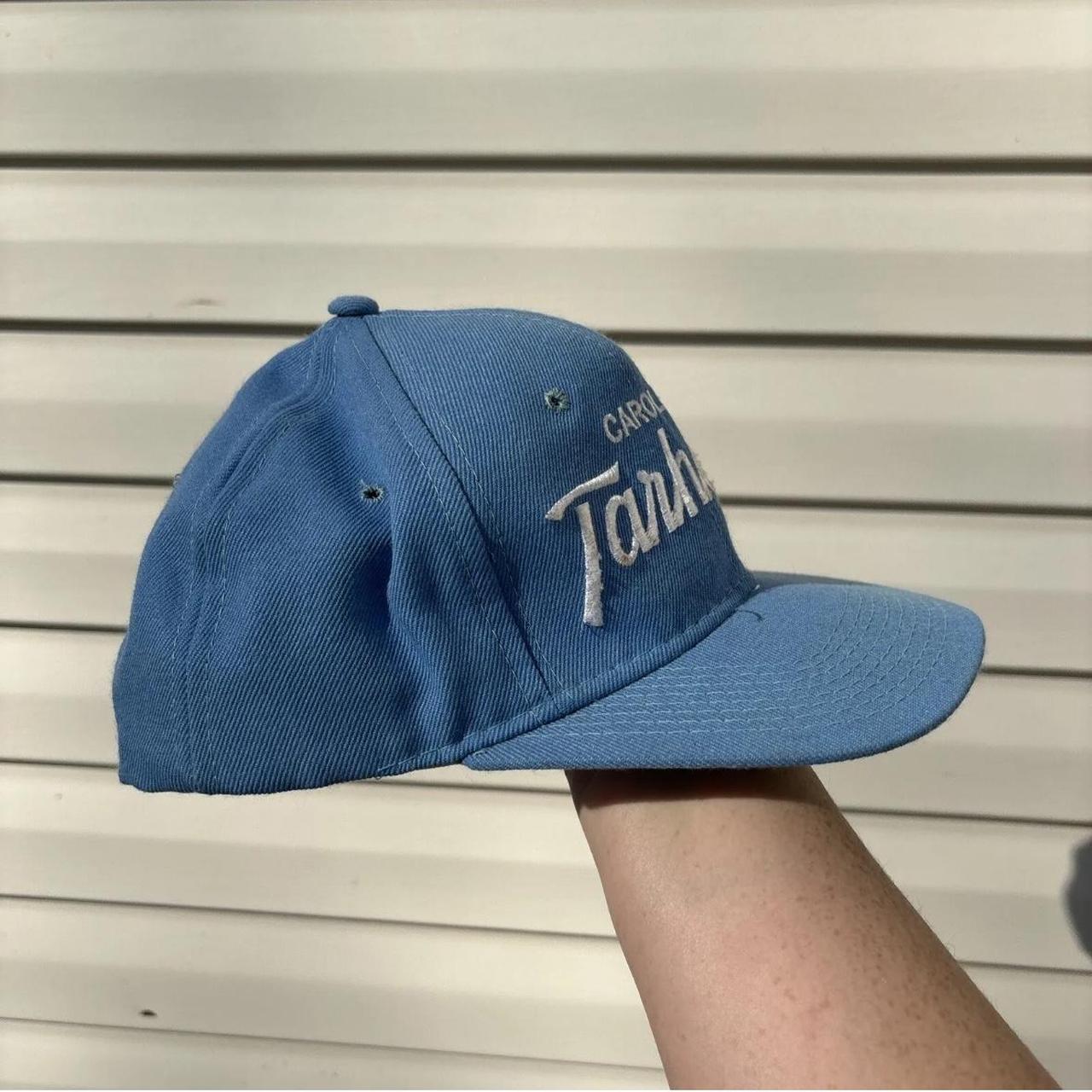 Sports Specialties Men's Blue Hat (4)