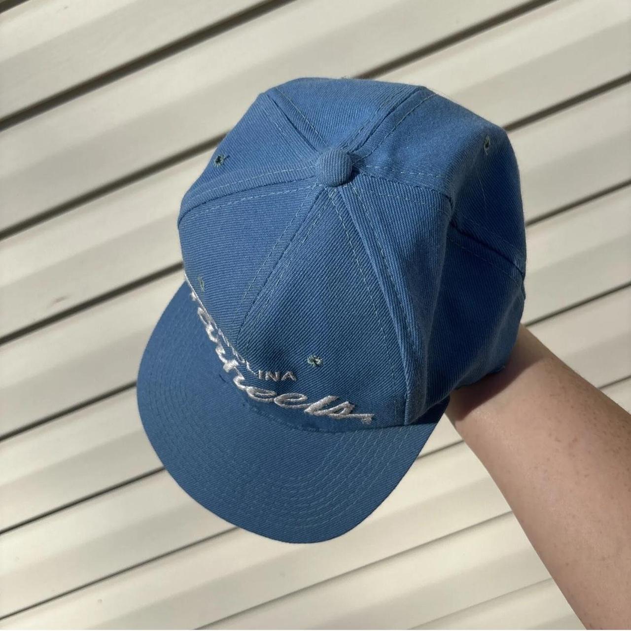 Sports Specialties Men's Blue Hat (7)