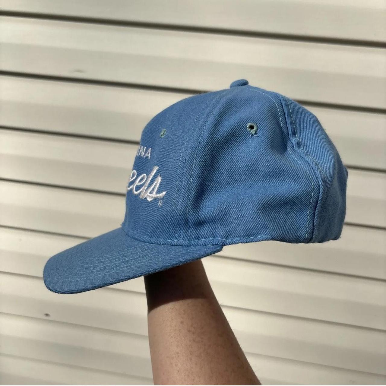 Sports Specialties Men's Blue Hat (8)