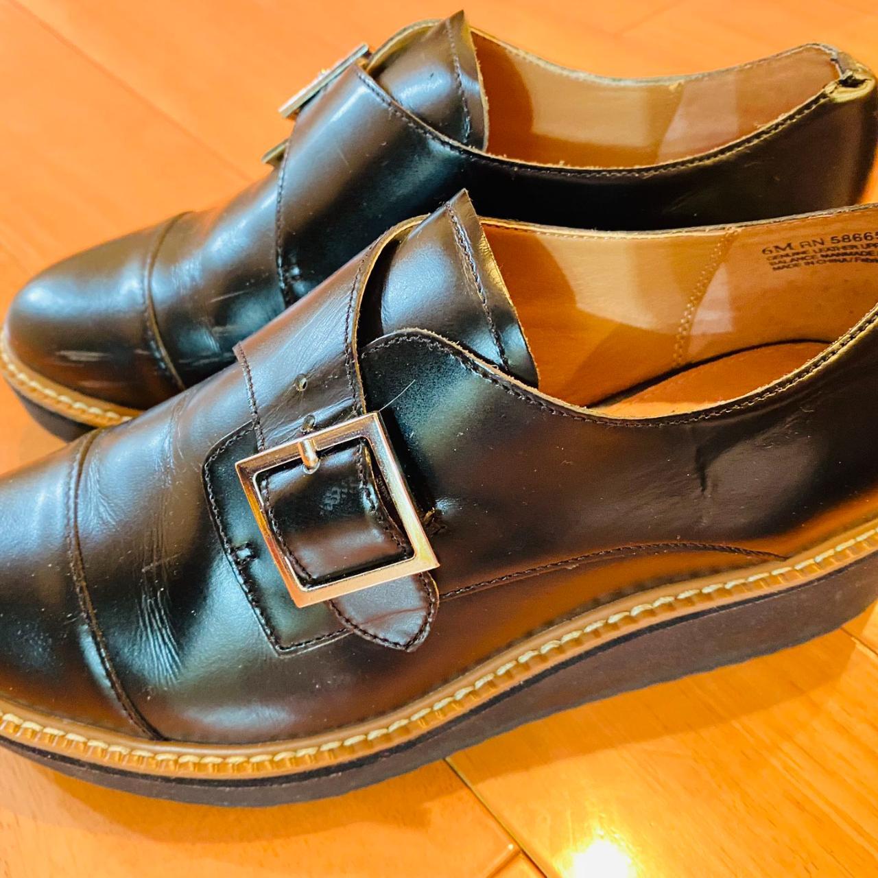 NEW Halogen Shoes For... - Depop