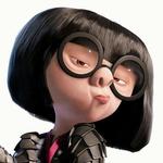 leslyannscloset's profile picture