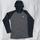 item listed by whatdidstefwear