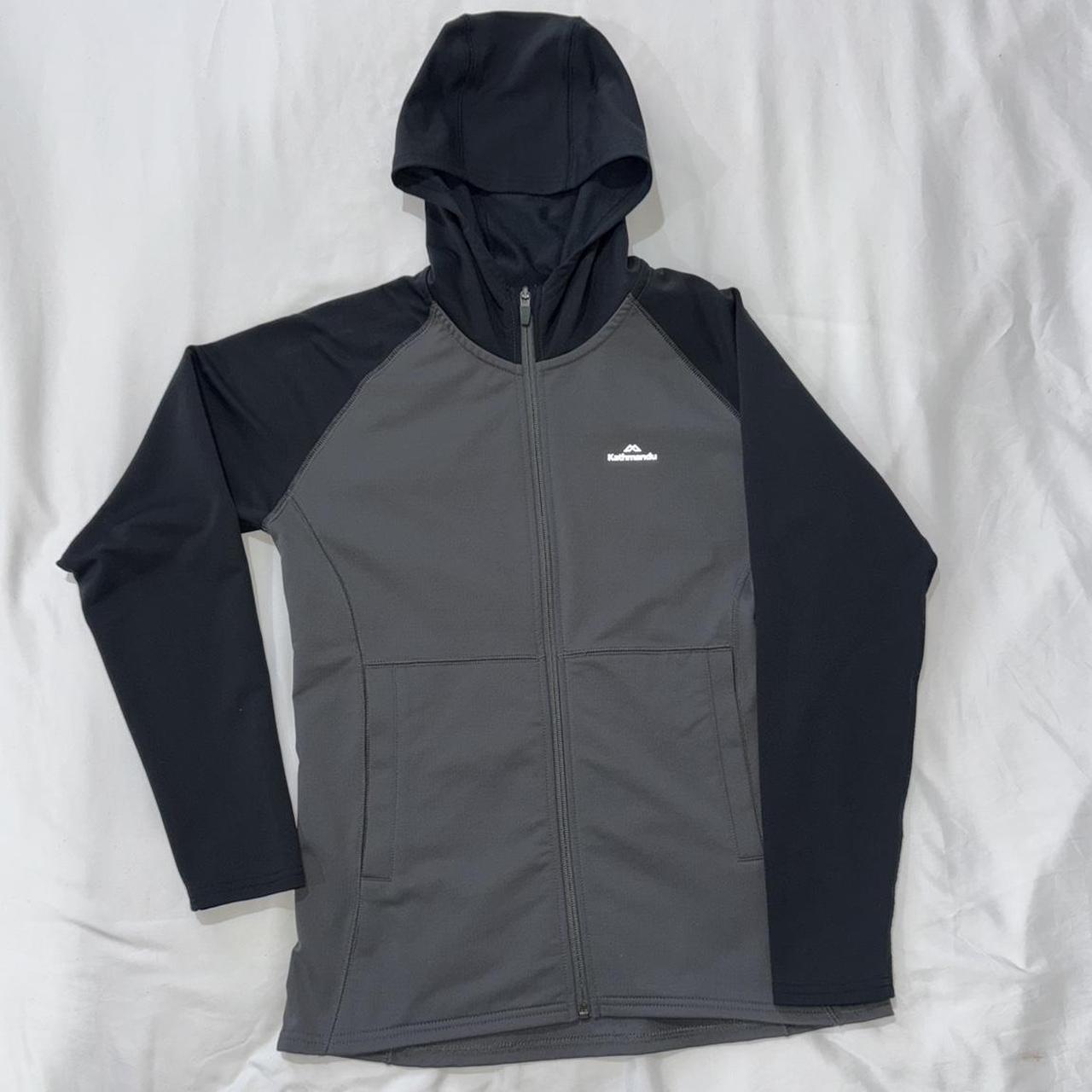 item listed by whatdidstefwear