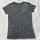 item listed by whatdidstefwear