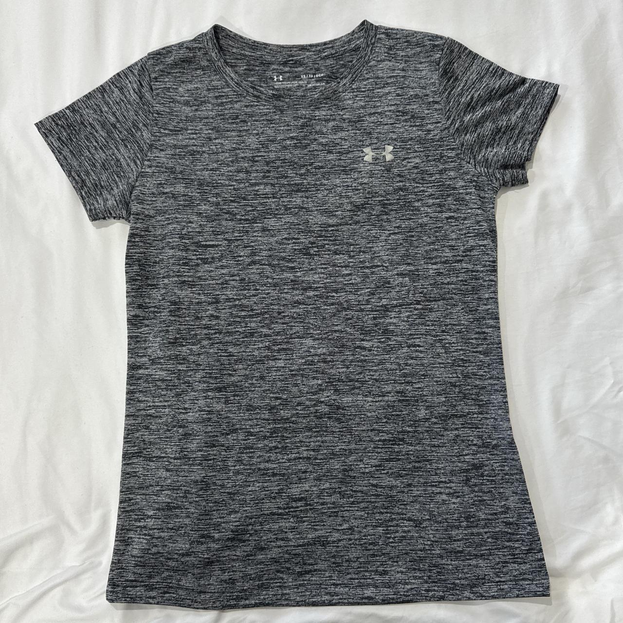 item listed by whatdidstefwear