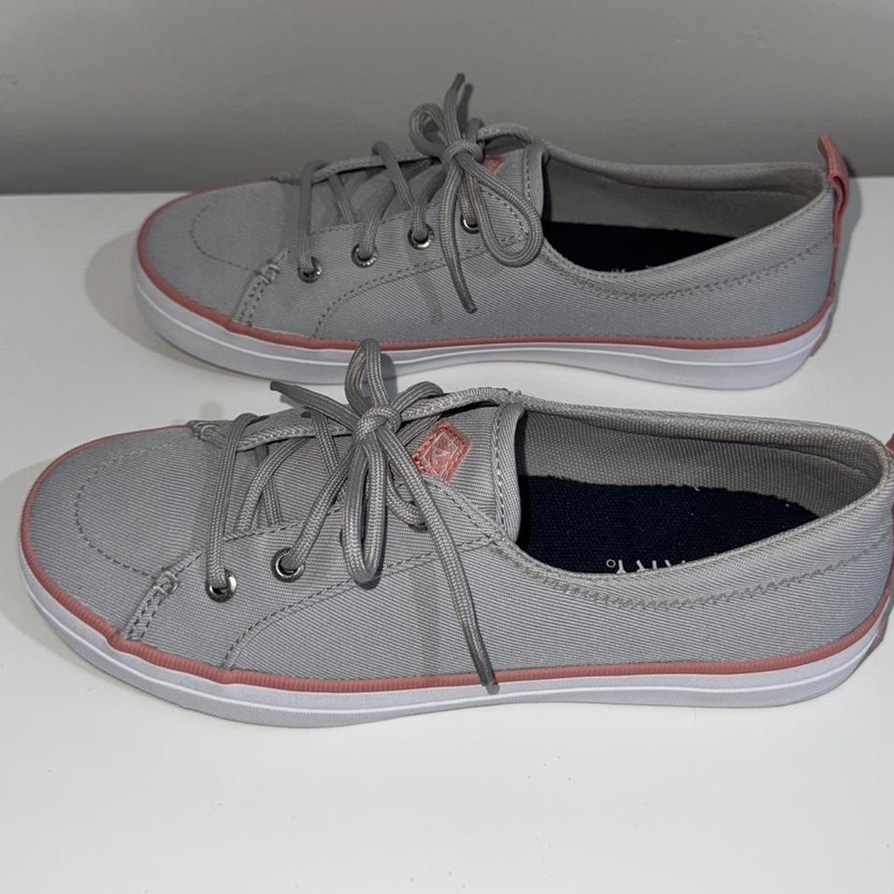 item listed by whatdidstefwear