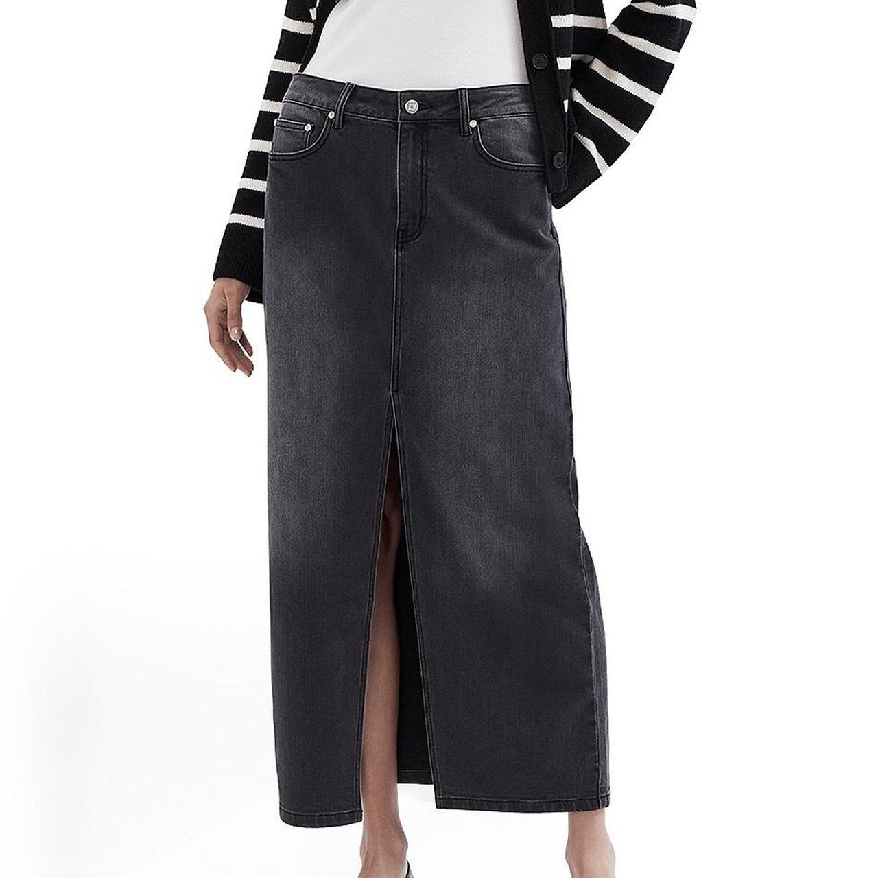 item listed by whatdidstefwear