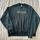 item listed by whatdidstefwear