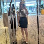 whatdidstefwear's profile picture