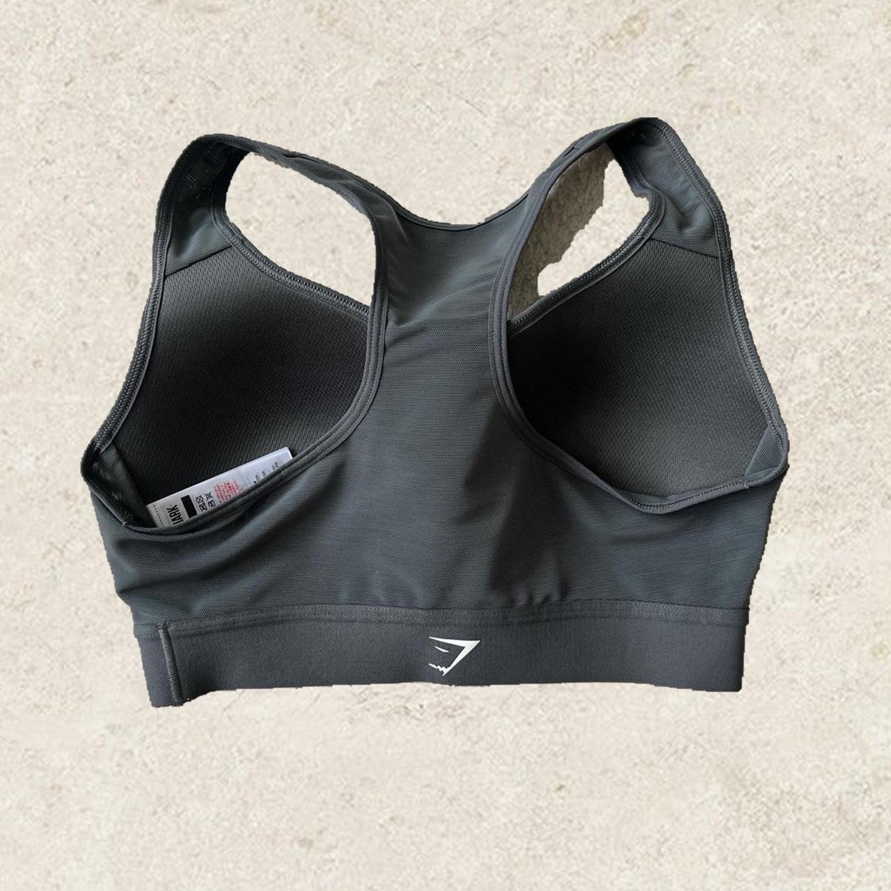 Gymshark High Support Sports Bras, Sports Bras