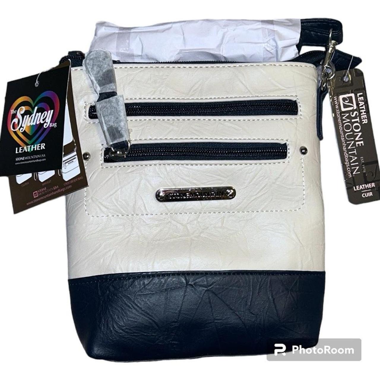 Stone mountain usa discount purses