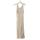 item listed by thegoodstuffpicker
