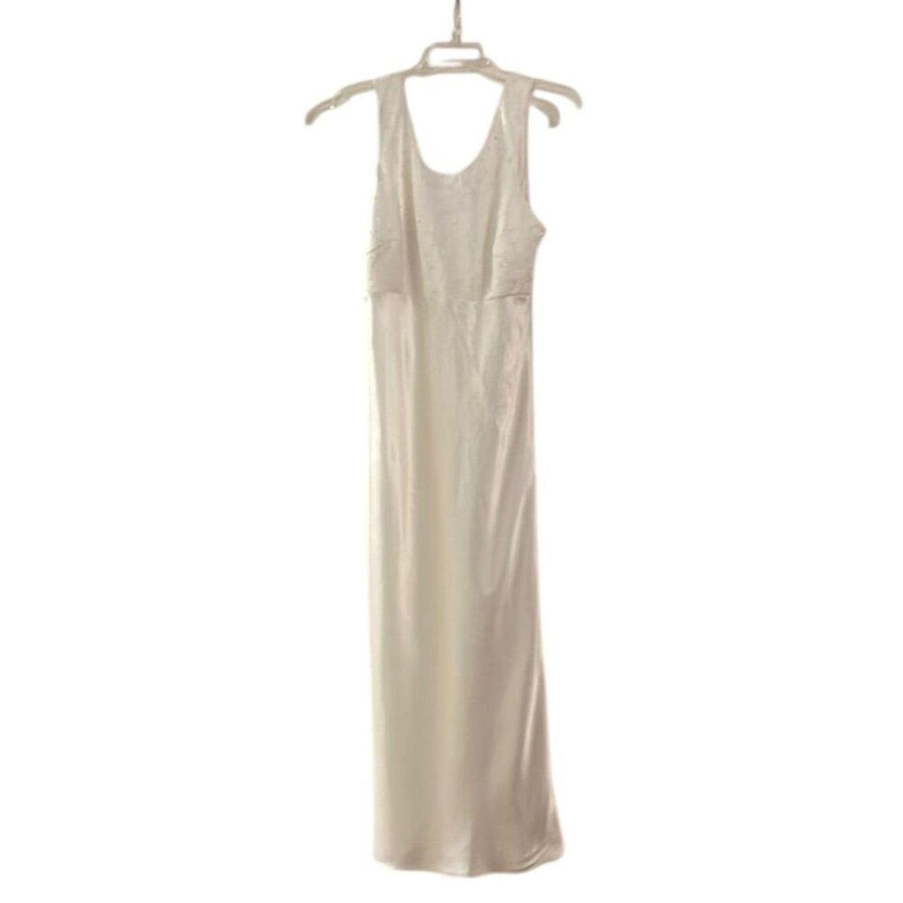 item listed by thegoodstuffpicker