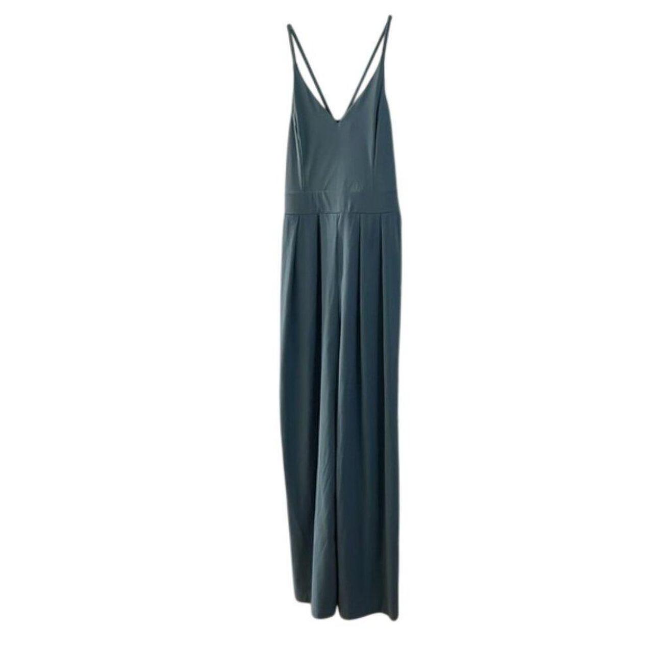 item listed by thegoodstuffpicker