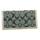 item listed by thegoodstuffpicker