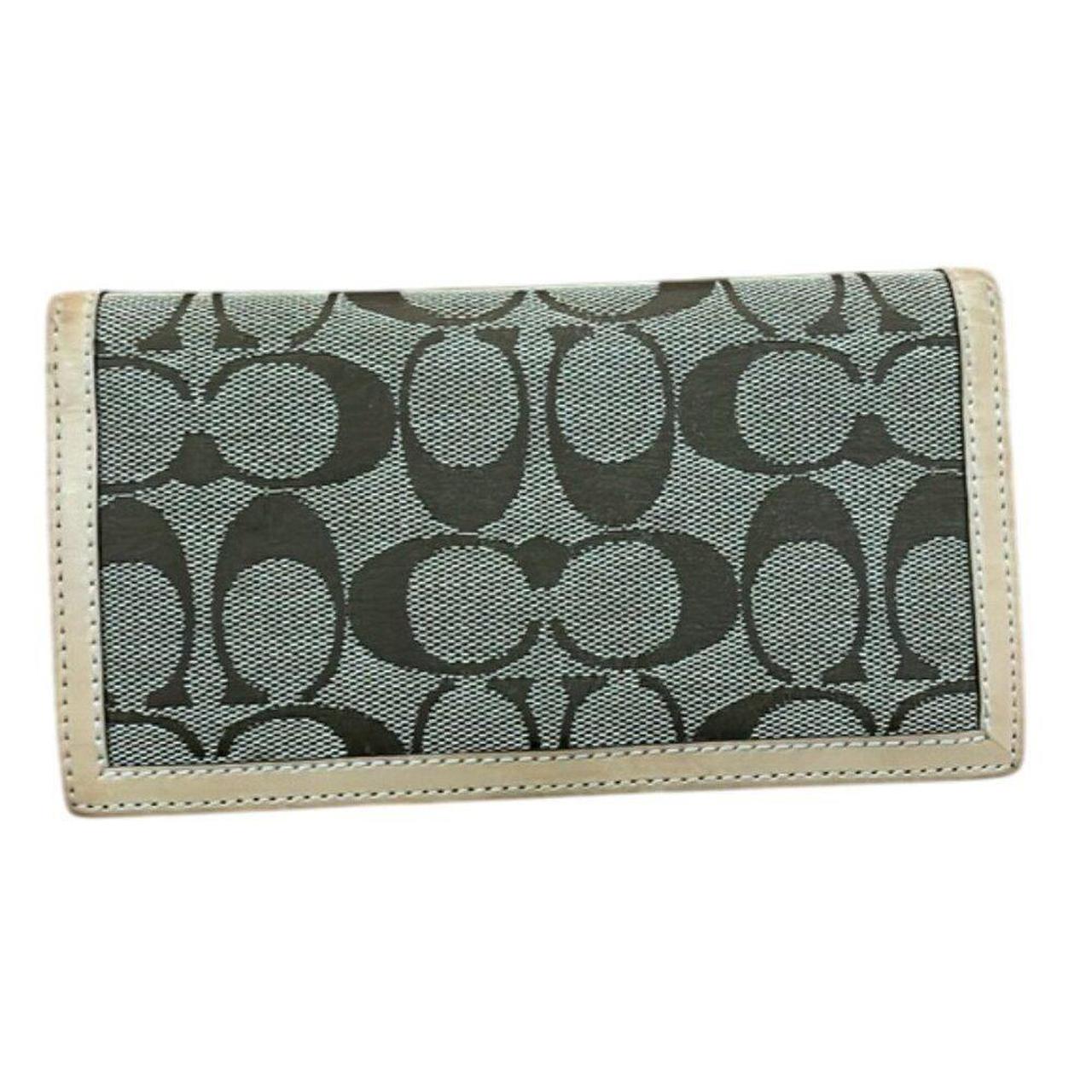 item listed by thegoodstuffpicker