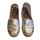 item listed by thegoodstuffpicker