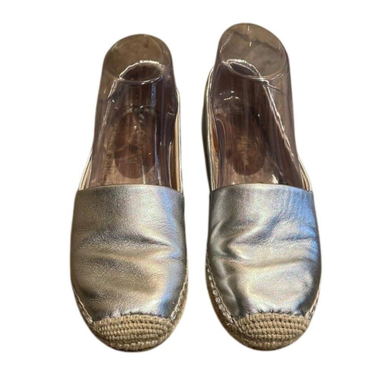 item listed by thegoodstuffpicker