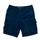 item listed by thegoodstuffpicker