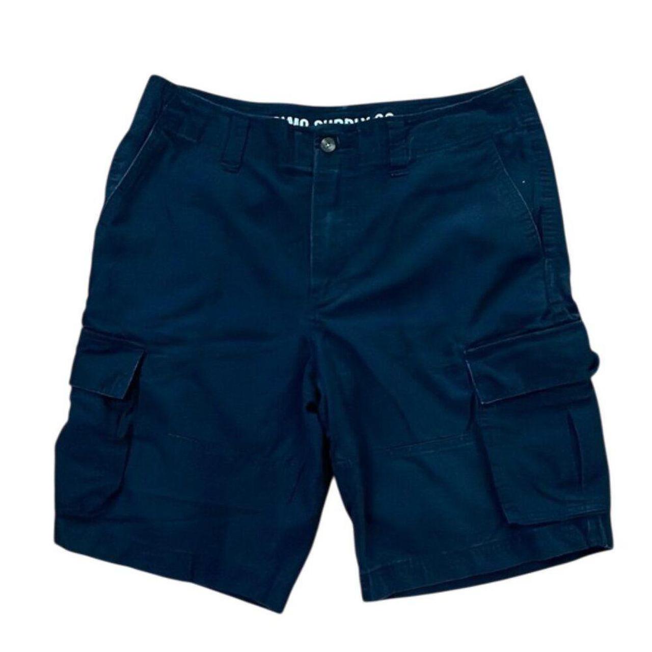 item listed by thegoodstuffpicker