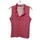item listed by thegoodstuffpicker