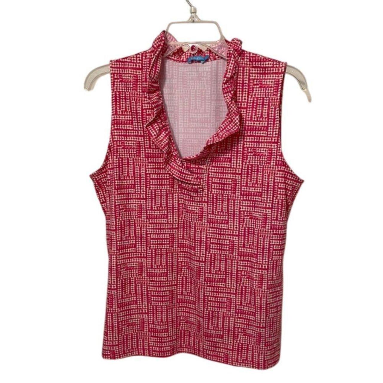 item listed by thegoodstuffpicker
