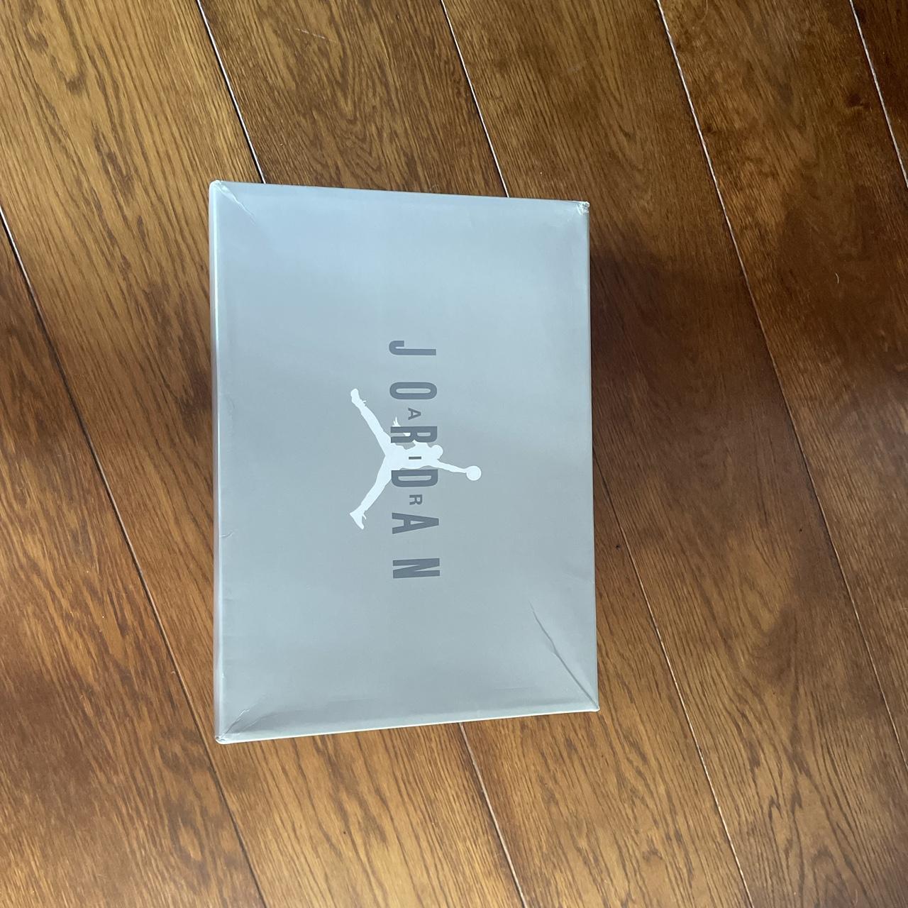 j11 cool grey