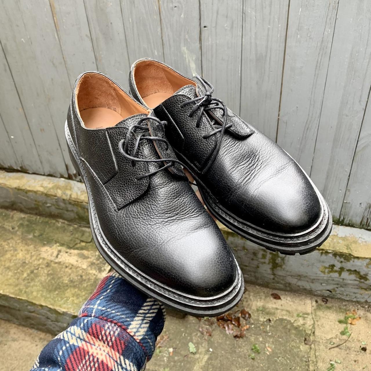 Dress Schuhe MÃ¤männer Hochzeit Footwear Oxford MÃ¤nner Schuhe Cow