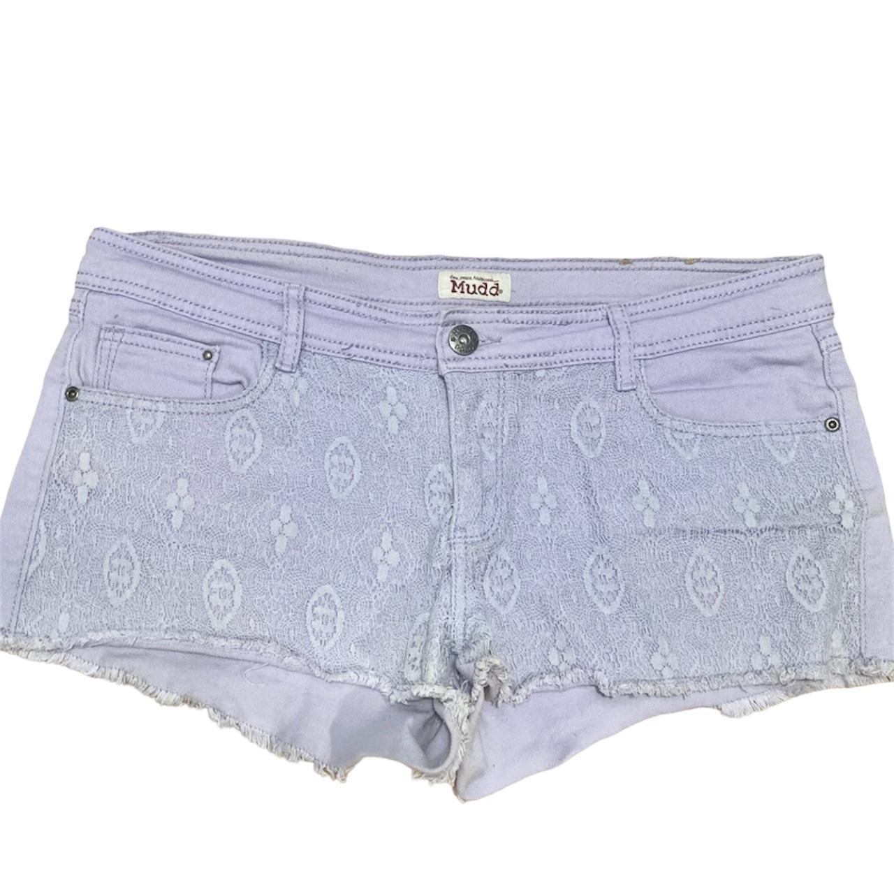 item listed by missspendthrift