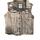 item listed by missspendthrift