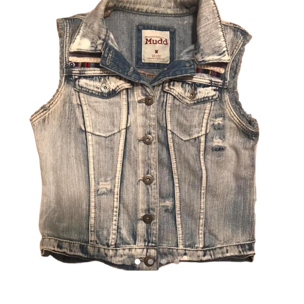 item listed by missspendthrift