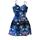 item listed by missspendthrift