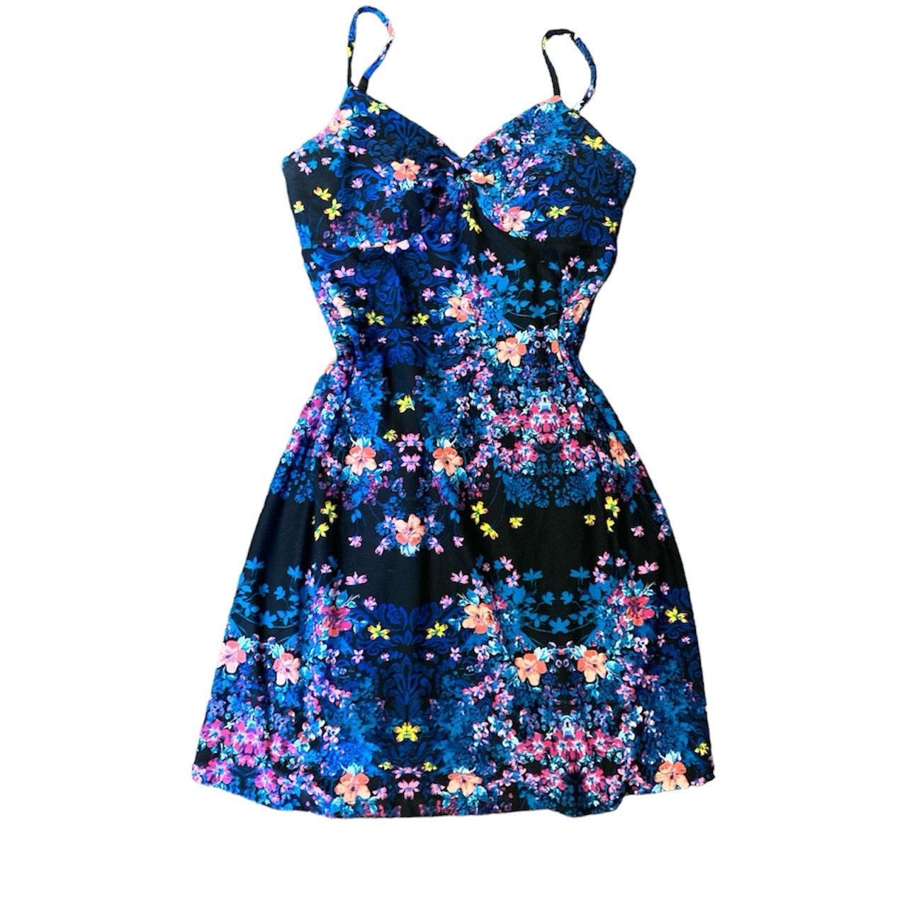 item listed by missspendthrift