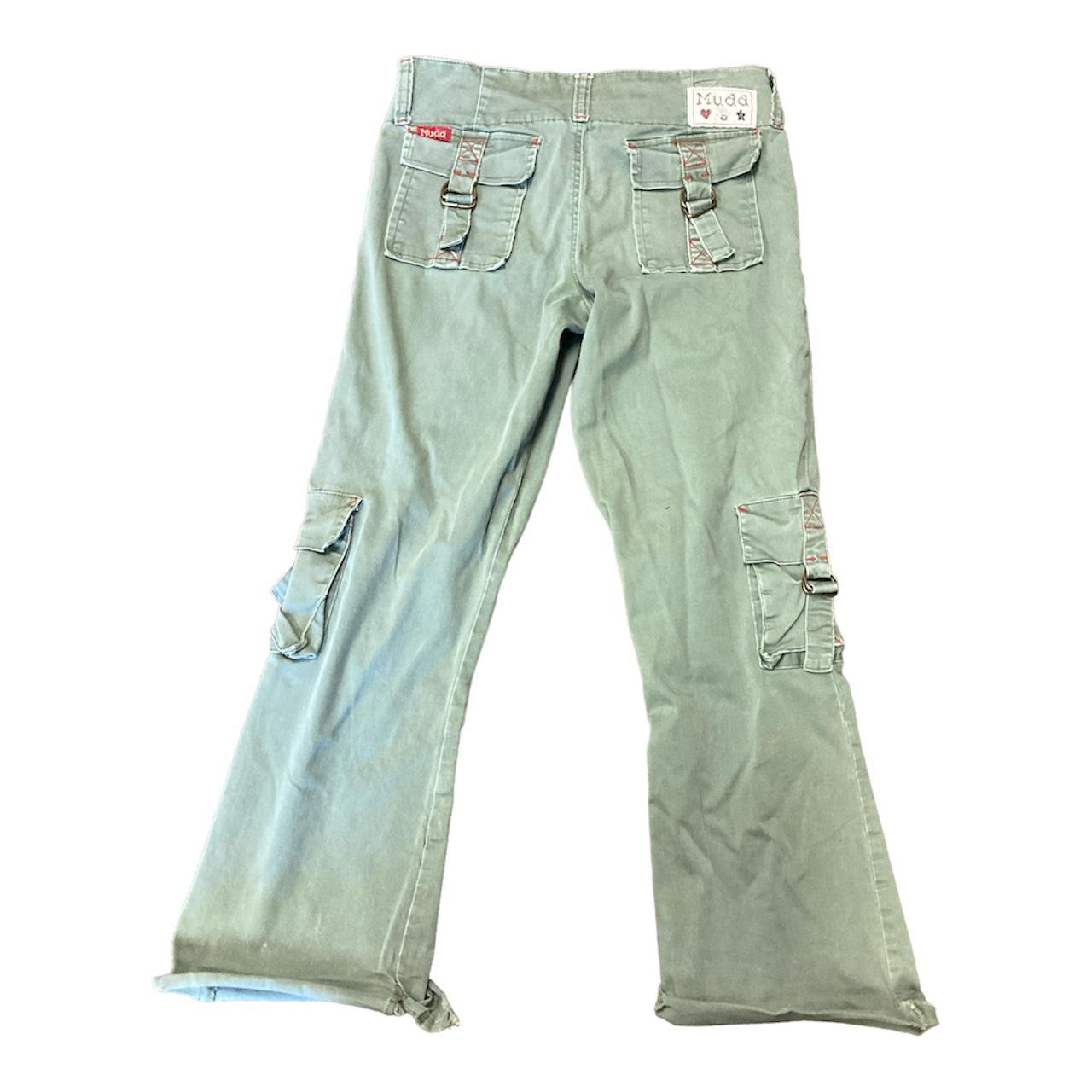 item listed by missspendthrift