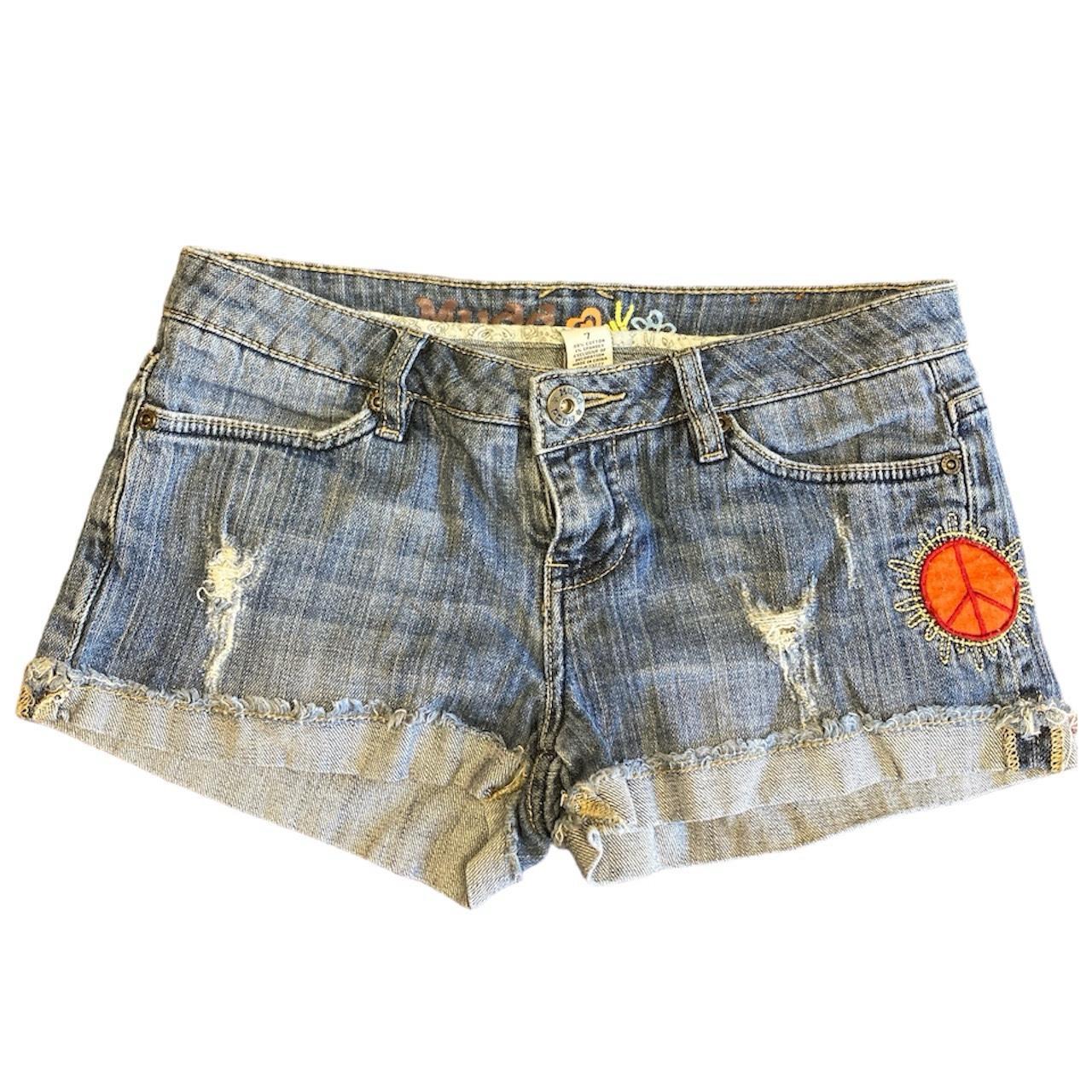 item listed by missspendthrift