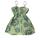 item listed by missspendthrift