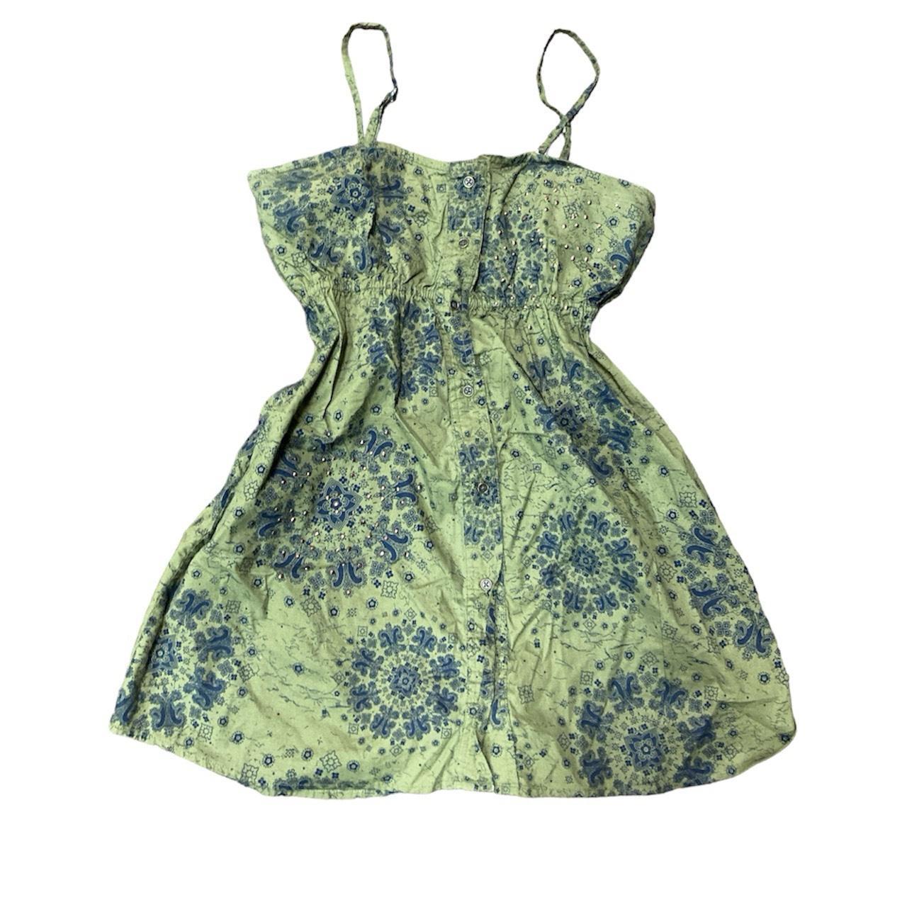 item listed by missspendthrift