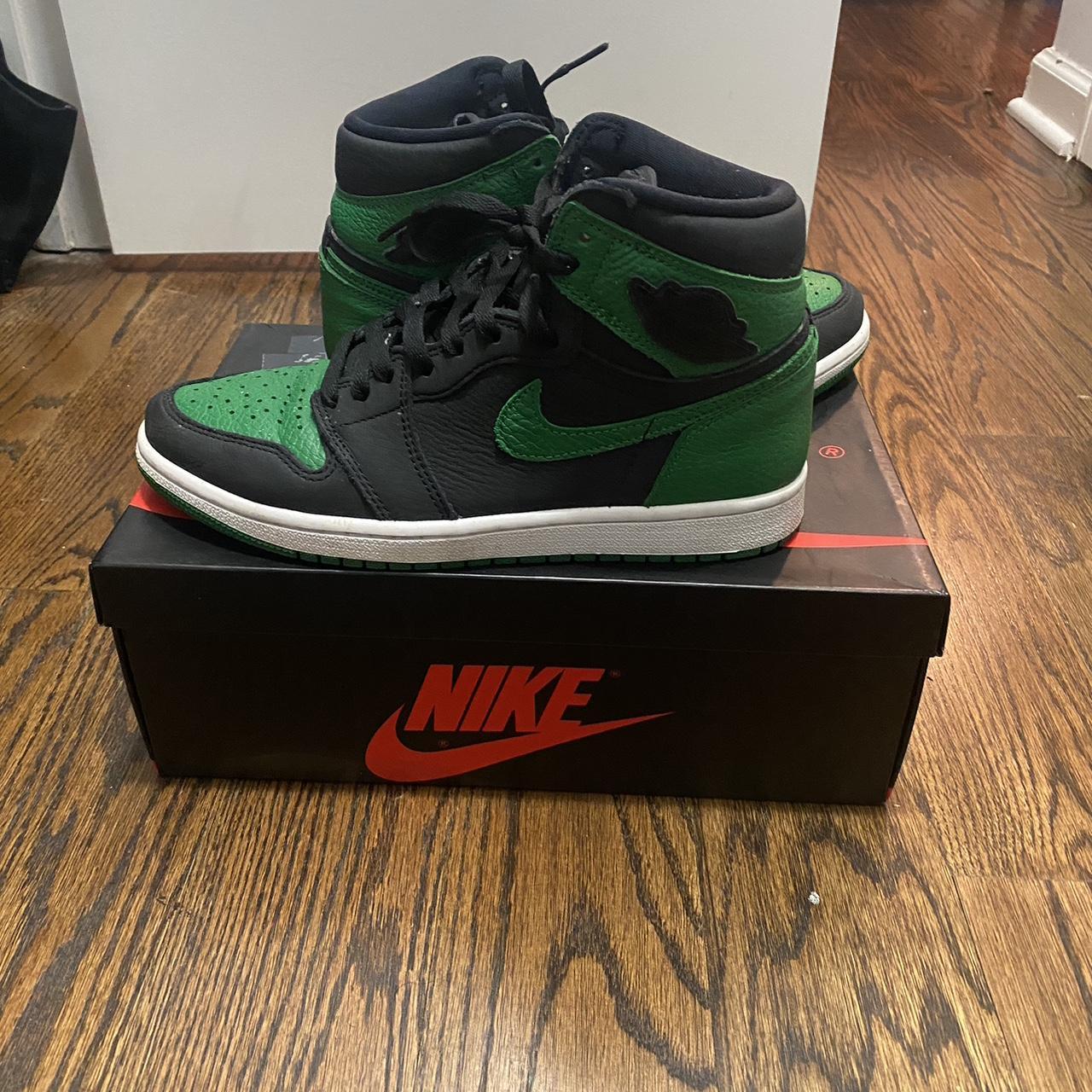 air force pixel1