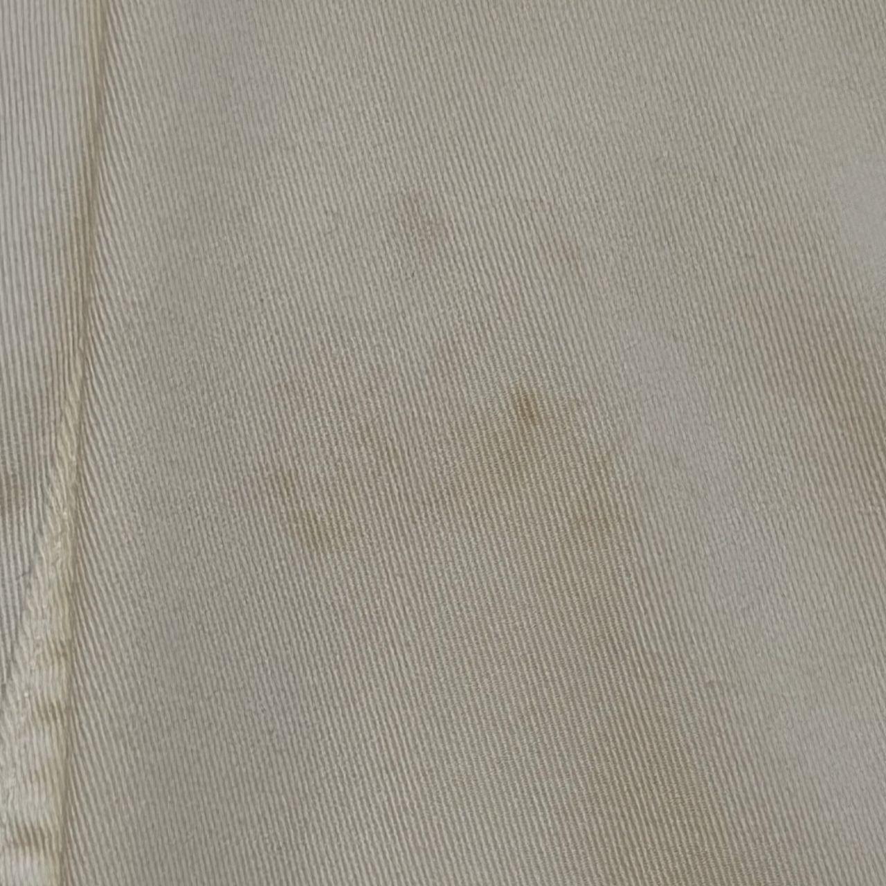 Pendleton Women's Shacket Jacket - White - S – Co… - image 7