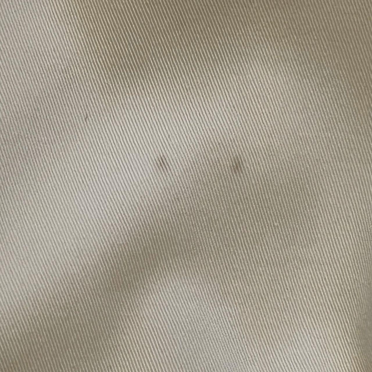 Pendleton Women's Shacket Jacket - White - S – Co… - image 8