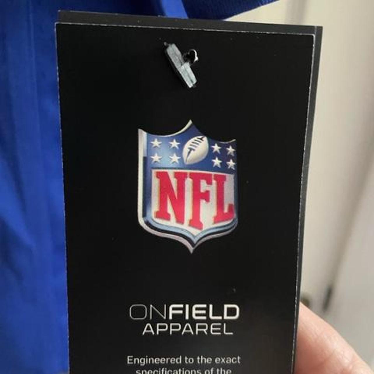 Josh Allen MVP Tshirt #bills #football #mvp #joshallen - Depop