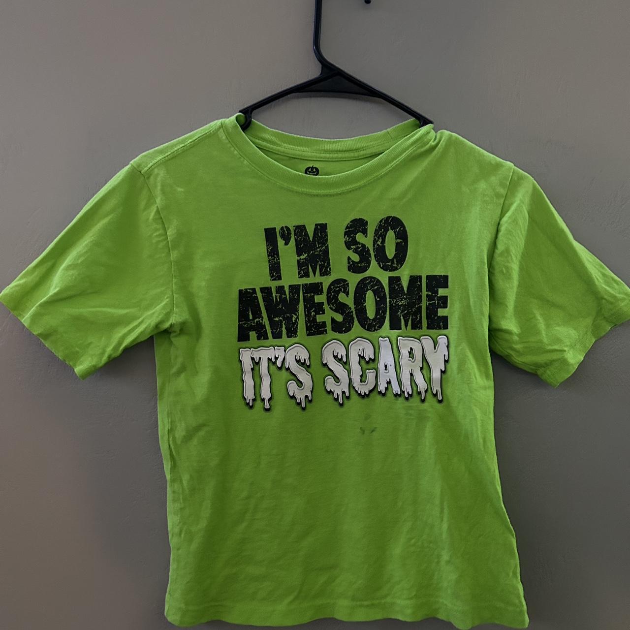 item listed by jmankster
