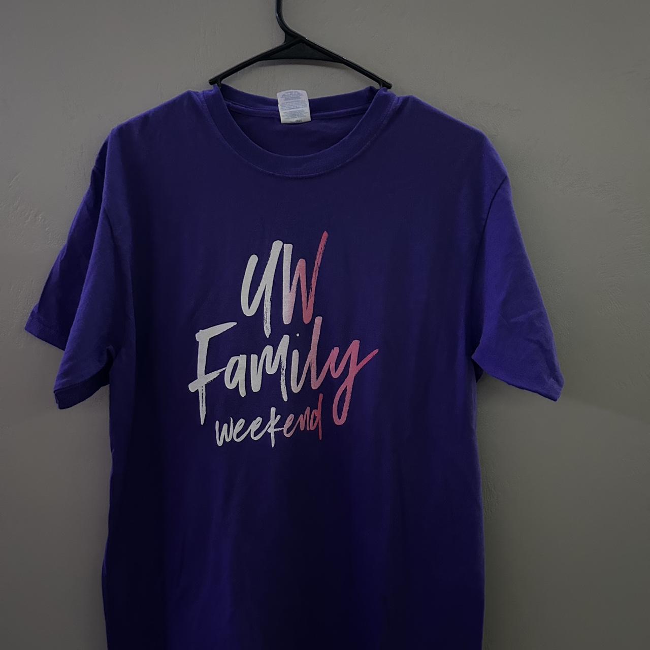 item listed by jmankster