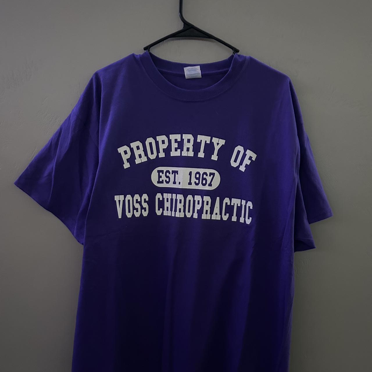 item listed by jmankster